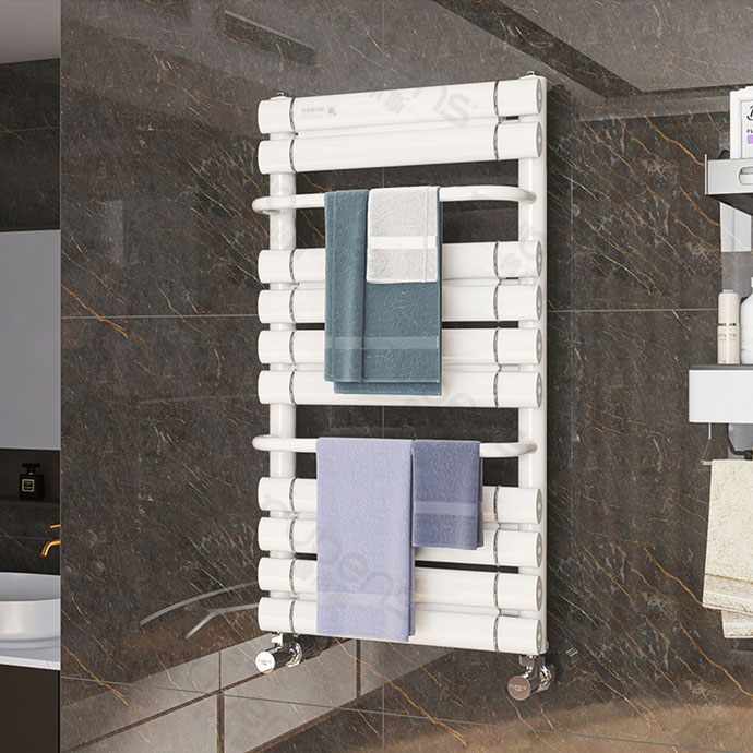 安格尔铜铝复合厨卫小背篓600 800mm高 安格尔铜铝复合厨卫小背篓600 800mm高