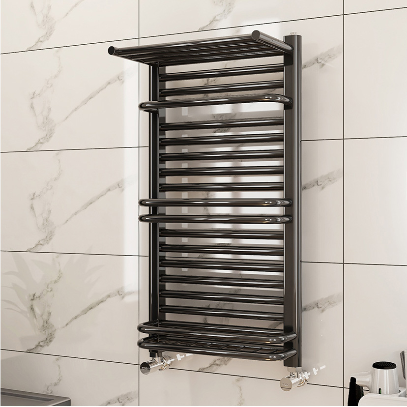 乔托系列卫浴小背篓暖气片600,800高 乔托系列卫浴小背篓暖气片600,800高